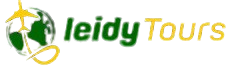 Leidy Tours - Agência de Viagens e Turismo
